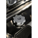  Bertazzoni Built-in Dishwasher with Dual Brushless Pump System DW24T3IPT/26 IMAGE 8