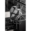  Bertazzoni Built-in Dishwasher with Dual Brushless Pump System DW24T3IXT/26 IMAGE 11