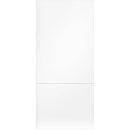  Bertazzoni 36-inch Panel Kit SP36BMBV IMAGE 1