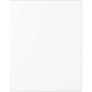  Bertazzoni Panel Kit SP24DTB IMAGE 1