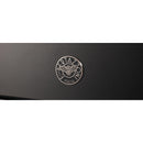  Bertazzoni 48-Inch Freestanding Induction Range with 6 Elements MAS486INMNG IMAGE 4