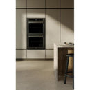  Bertazzoni 30-inch, 9.6 cu. ft. Built-in Double Wall Oven with Bertazzoni Assistant FPRO30FDVTC IMAGE 8