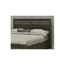  MEQ Queen Headboard 8182-L6 IMAGE 1