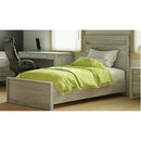  MEQ Bed Components Headboard 5258-L3 IMAGE 1