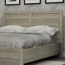  MEQ Bed Components Headboard 9248-L6 IMAGE 1