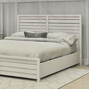  MEQ Bed Components Headboard 8100-L6 IMAGE 1