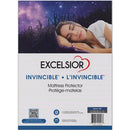  Excelsior Mattress Protectors King G3-10INVIN78 IMAGE 1