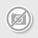  Electrolux 6 Ft Steam Dryer Kit with Gooseneck Elbow 5304520047 IMAGE 1