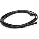  Electrolux Power Cord 5304520437 IMAGE 1