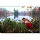  Streamline Art Home Decor Wall Art D4369-3860 IMAGE 1