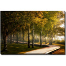  Streamline Art Home Decor Wall Art DMG2625-3045 IMAGE 1