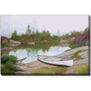  Streamline Art Home Decor Wall Art DJH2502-3045 IMAGE 1