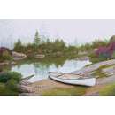  Streamline Art Home Decor Wall Art DJH2502-3045 IMAGE 2