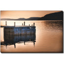  Streamline Art Home Decor Wall Art DMG2657-3860 IMAGE 1