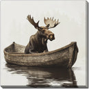  Streamline Art Home Decor Wall Art D4414-3030 IMAGE 1