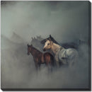  Streamline Art Home Decor Wall Art D4812-3030 IMAGE 1
