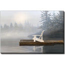  Streamline Art Home Decor Wall Art D2302-2228 IMAGE 1