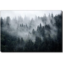  Streamline Art Home Decor Wall Art D3534-2228 IMAGE 1