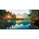  Streamline Art Home Decor Wall Art D1226-2040 IMAGE 1