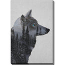  Streamline Art Home Decor Wall Art D2638-2228 IMAGE 1