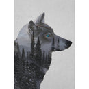  Streamline Art Home Decor Wall Art D2638-2228 IMAGE 2