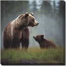  Streamline Art Home Decor Wall Art D4012-3030 IMAGE 1