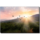  Streamline Art Home Decor Wall Art D3700-2228 IMAGE 1