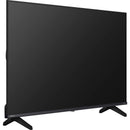  Hisense 32-inch Hi-QLED HD Roku Smart TV 32QD4HSR IMAGE 3