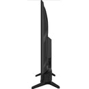  Hisense 32-inch Hi-QLED HD Roku Smart TV 32QD4HSR IMAGE 4