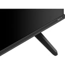  Hisense 32-inch Hi-QLED HD Roku Smart TV 32QD4HSR IMAGE 6