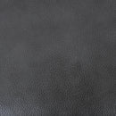  Primo International Heritage Power Leather Match Recliner with Wall Recline Carter Power Glider Recliner - Milano Granite IMAGE 16