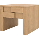  VieBois End Table 660-TBC End Table IMAGE 1