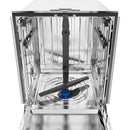  Midea Built-In Top Control Dishwasher MDT24P7CST IMAGE 8