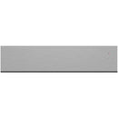  Fisher & Paykel 24-inch Warming Drawer WB24SCX3 IMAGE 1