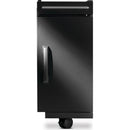  Napoleon Rogue® PRO-S Under Grill Storage Cart 68006 IMAGE 1