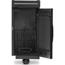  Napoleon Rogue® PRO-S Under Grill Storage Cart 68006 IMAGE 2