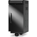  Napoleon Rogue® PRO-S Under Grill Storage Cart 68006 IMAGE 3