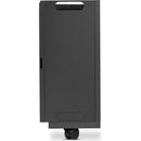  Napoleon Rogue® PRO-S Under Grill Storage Cart 68006 IMAGE 4
