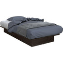  SUA-V Beds Twin 29.39 IMAGE 2