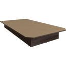  SUA-V Beds Twin 1229.39 IMAGE 1
