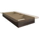  SUA-V Beds Twin 1229.39 IMAGE 3