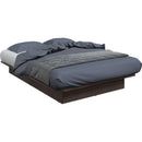  SUA-V Beds Full 29.54.SK IMAGE 2