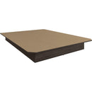  SUA-V Beds Queen 29.60.SK IMAGE 1