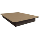  SUA-V Beds Full 1229.54.SK IMAGE 1