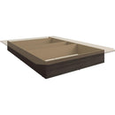  SUA-V Beds Full 1229.54.SK IMAGE 3