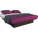  SUA-V Beds Queen 1229.60.SK IMAGE 2