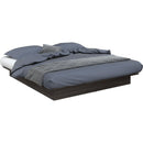  SUA-V Beds King 1229.80.SK IMAGE 2