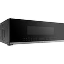  AVIVA 30-inch, 1.2 cu. ft. Over-the-Range Microwave Oven AOTRS30400S IMAGE 4