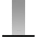  Fisher & Paykel 30-inch Series 7 Box Chimney Wall Mount Range Hood HC30DCXB5 IMAGE 1
