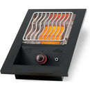  Napoleon OASIS® Outdoor Gas Grill Center - Liquid Propane OOK-002 IMAGE 4